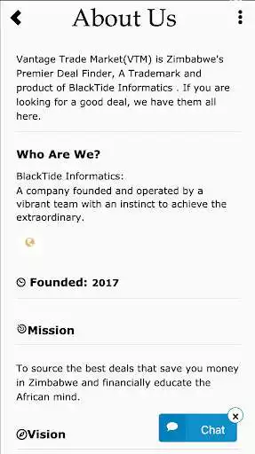 Play Vantage Trade Market as an online game online Vantage Trade Market with UptoPlay Play Vantage Trade Market as an online game Vantage Trade Market with UptoPlay