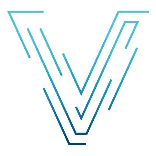 Play Vantage Wireless APK Play Vantage Wireless APK