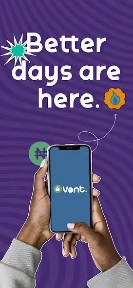 Play Vant App Africa and enjoy Vant App Africa with UptoPlay Play Vant App Africa and enjoy Vant App Africa with UptoPlay
