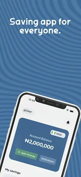 Play Vant App Africa as an online game online Vant App Africa with UptoPlay Play Vant App Africa as an online game Vant App Africa with UptoPlay