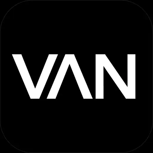 Play VAN Taxi Transfers APK