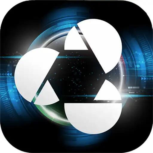 Free play online Vantech Catalog APK Free play online Vantech Catalog APK