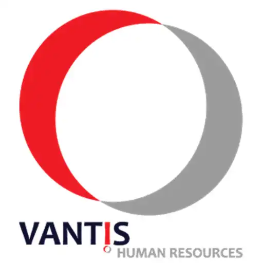 Play Vantis New HR APK