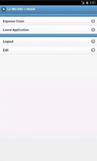 Play Vantis New HR as an online game Vantis New HR with UptoPlay