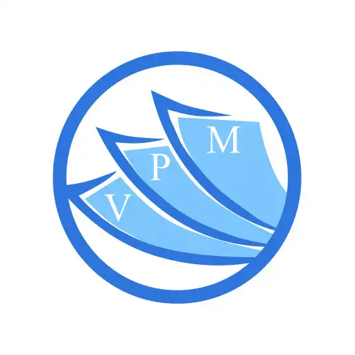 Play Vantis Prosperindo Manajemen APK Play Vantis Prosperindo Manajemen APK