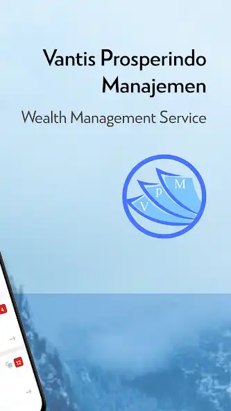 Play Vantis Prosperindo Manajemen as an online game Vantis Prosperindo Manajemen with UptoPlay