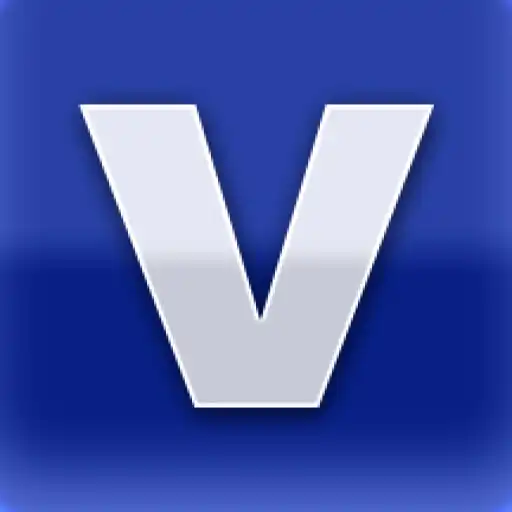 Play Vantix Mobile POS APK