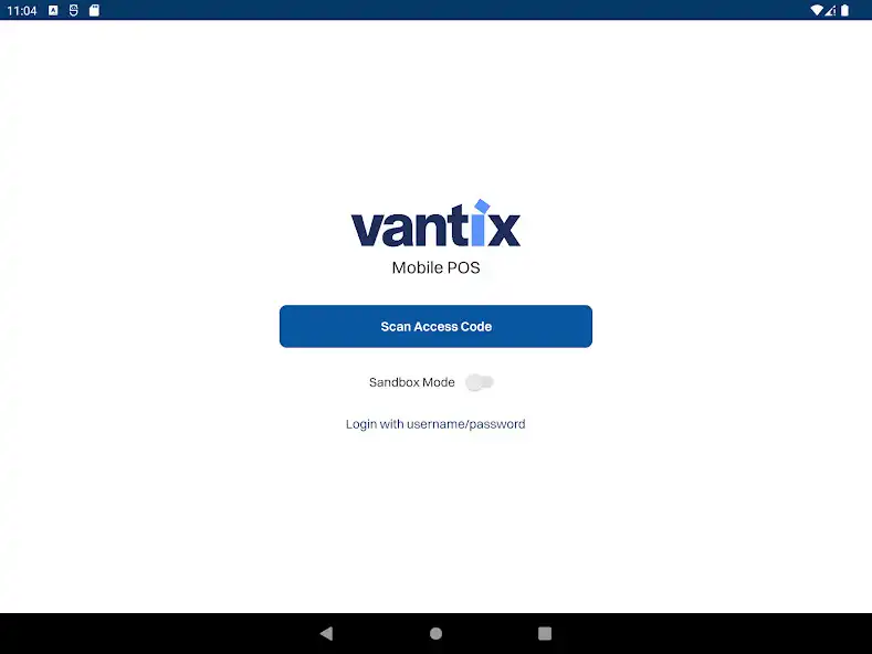 Play Vantix Mobile POS and enjoy Vantix Mobile POS with UptoPlay Play Vantix Mobile POS and enjoy Vantix Mobile POS with UptoPlay