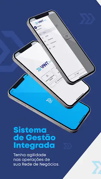 Play VANT Sys and enjoy VANT Sys with UptoPlay Play VANT Sys and enjoy VANT Sys with UptoPlay