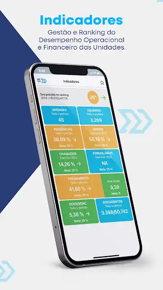 Play VANT Sys as an online game online VANT Sys with UptoPlay Play VANT Sys as an online game VANT Sys with UptoPlay