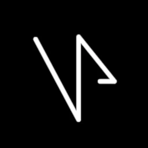 Play Vantta - OneSwipe APK Play Vantta - OneSwipe APK
