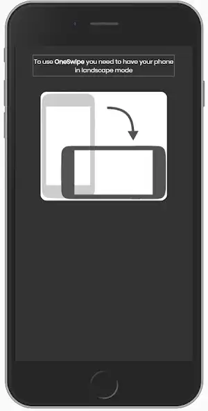 Play Vantta - OneSwipe  and enjoy Vantta - OneSwipe with UptoPlay