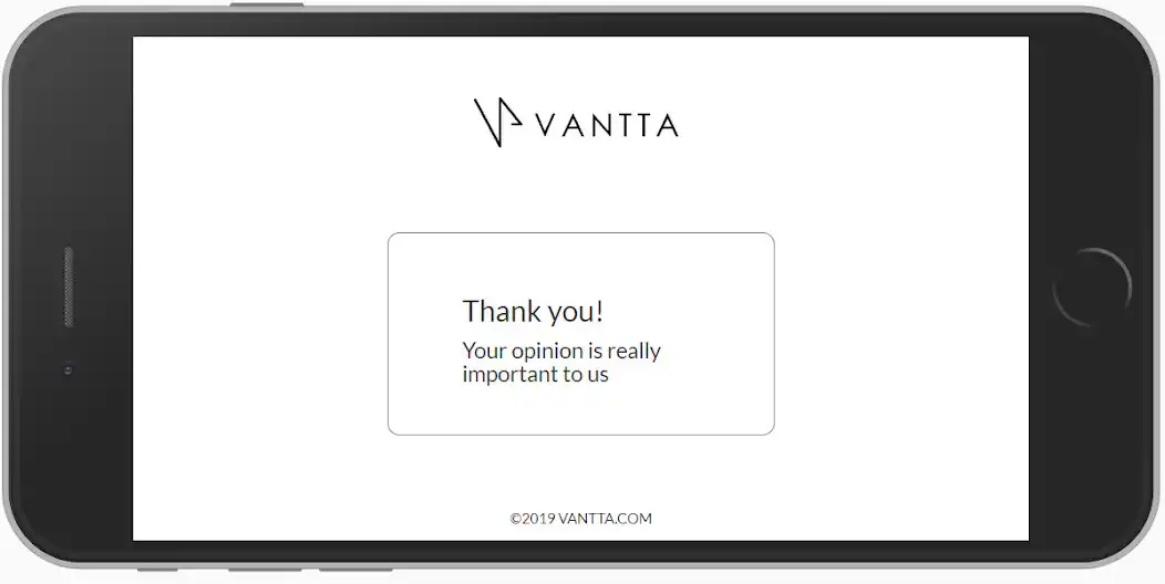Play Vantta - OneSwipe as an online game Vantta - OneSwipe with UptoPlay