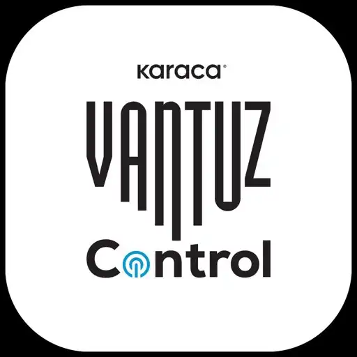 Play Vantuz Control APK