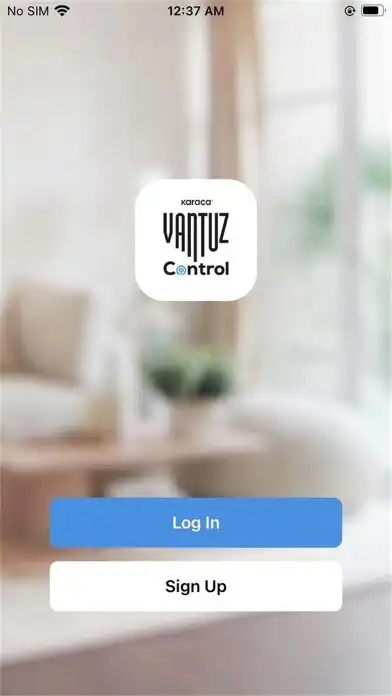 Play Vantuz Control and enjoy Vantuz Control with UptoPlay Play Vantuz Control and enjoy Vantuz Control with UptoPlay