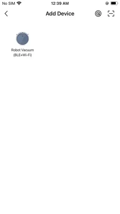 Play Vantuz Control as an online game online Vantuz Control with UptoPlay Play Vantuz Control as an online game Vantuz Control with UptoPlay