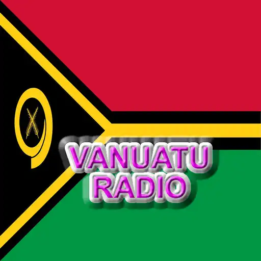Play Vanuatu Radio Stations APK