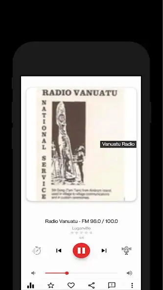 Play Vanuatu Radio Stations and enjoy Vanuatu Radio Stations with UptoPlay Play Vanuatu Radio Stations and enjoy Vanuatu Radio Stations with UptoPlay