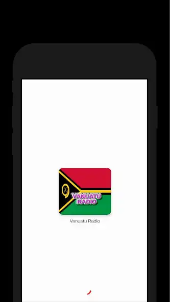Play Vanuatu Radio Stations as an online game online Vanuatu Radio Stations with UptoPlay Play Vanuatu Radio Stations as an online game Vanuatu Radio Stations with UptoPlay
