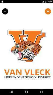 Play Van Vleck