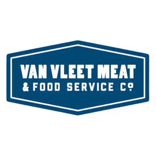 Play Van Vleet Meat APK