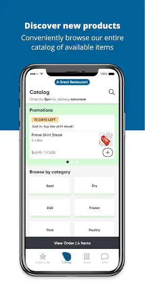 Play Van Vleet Meat as an online game Van Vleet Meat with UptoPlay