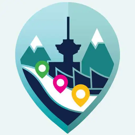 Play VanWalks - Walking Tours APK Play VanWalks - Walking Tours APK
