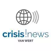 Free play online Van Wert Crisis News APK