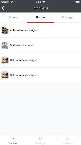 Play Van Wijnen Renovatie as an online game Van Wijnen Renovatie with UptoPlay