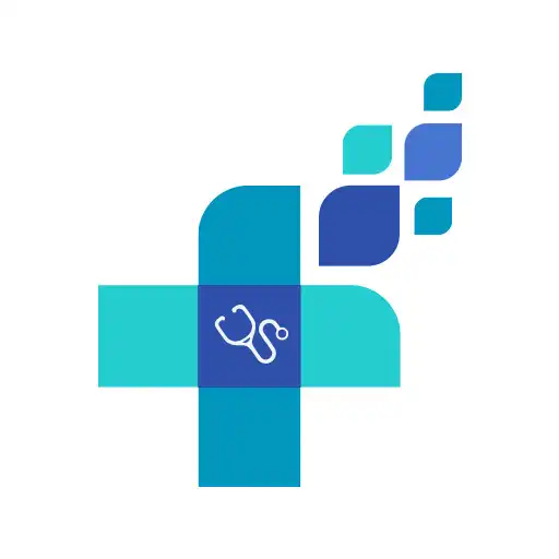 Play Vanya Doc APK Play Vanya Doc APK