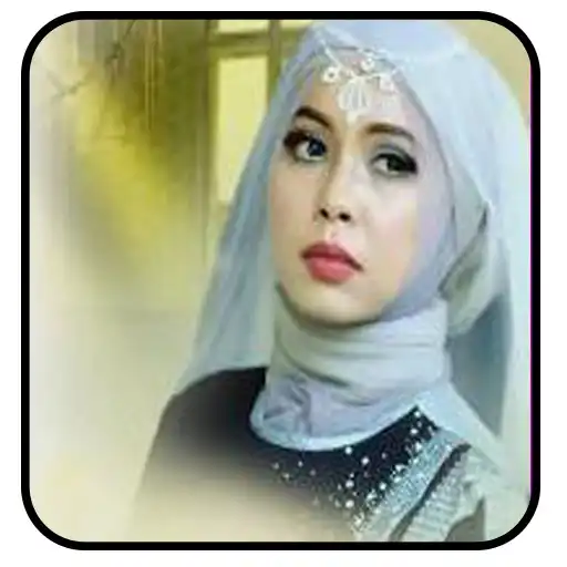 Play Vany Vabiola (Lagu kenangan) offline APK