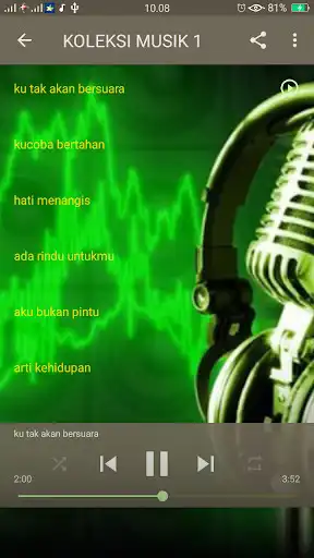 Play Vany Vabiola (Lagu kenangan) offline and enjoy Vany Vabiola (Lagu kenangan) offline with UptoPlay Play Vany Vabiola (Lagu kenangan) offline and enjoy Vany Vabiola (Lagu kenangan) offline with UptoPlay