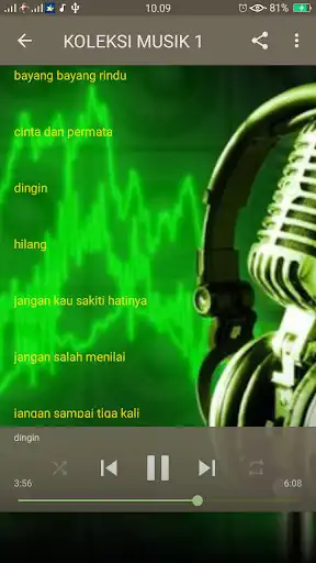 Play Vany Vabiola (Lagu kenangan) offline as an online game online Vany Vabiola (Lagu kenangan) offline with UptoPlay com.vanystarapp.cuhi Play Vany Vabiola (Lagu kenangan) offline as an online game Vany Vabiola (Lagu kenangan) offline with UptoPlay
