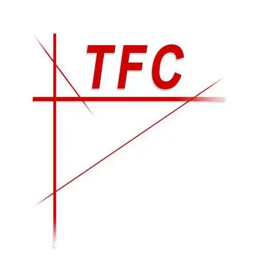 Play Vanzare online bilete TFC APK