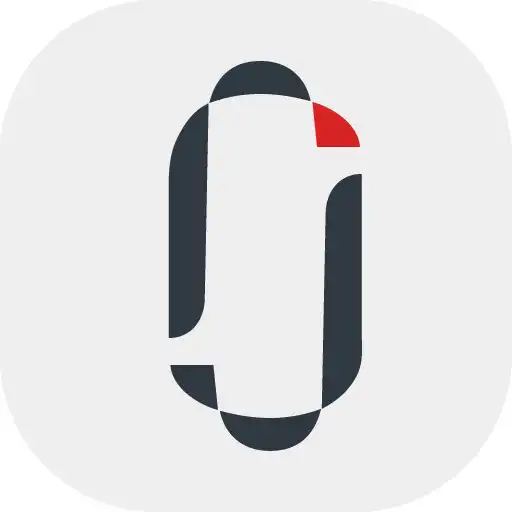 Play VANZY APK Play VANZY APK