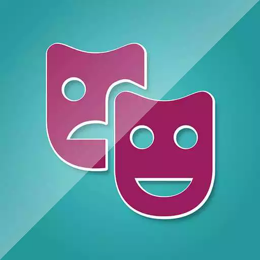 Free play online Vá ao Teatro MG  APK