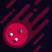 Free play online V.A.O.V. APK