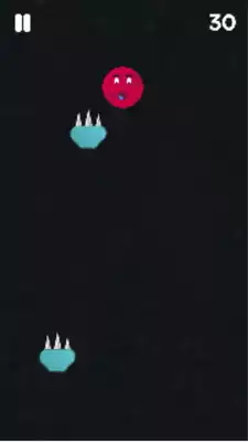 Play V.A.O.V. as an online game V.A.O.V. with UptoPlay