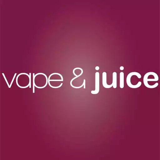 Free play online Vape and Juice APK Free play online Vape and Juice APK