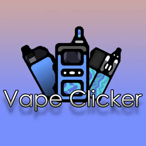Play Vape Clicker APK Play Vape Clicker APK