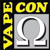 Free play online Vape Con USA APK