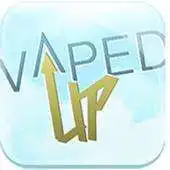 Free play online Vaped Up APK Free play online Vaped Up APK