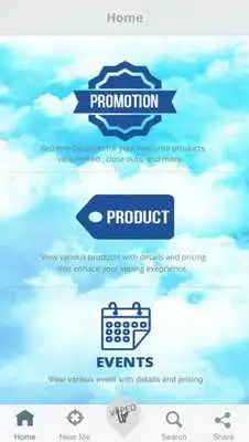 Play Vaped Up