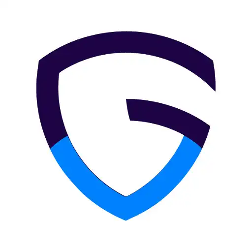 Play VapeGuardian APK Play VapeGuardian APK