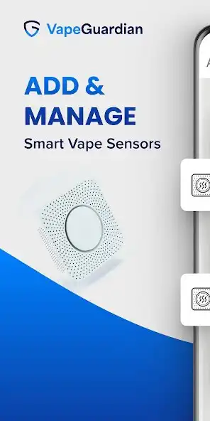 Play VapeGuardian  and enjoy VapeGuardian with UptoPlay