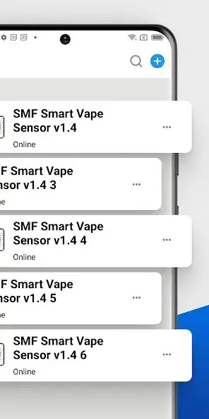 Play VapeGuardian as an online game VapeGuardian with UptoPlay
