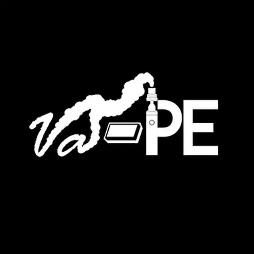 Play Va-PE APK Play Va-PE APK