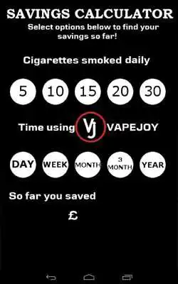 Play Vapejoy
