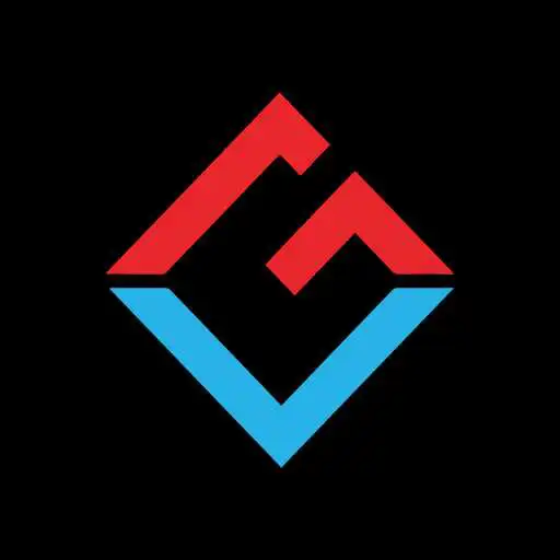 Play Vape N Glass Rewards APK Play Vape N Glass Rewards APK