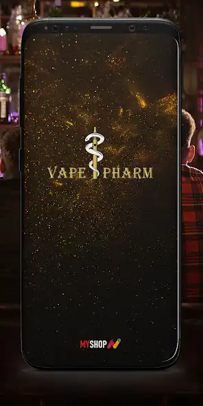 Play Vape Pharm and enjoy Vape Pharm with UptoPlay Play Vape Pharm and enjoy Vape Pharm with UptoPlay